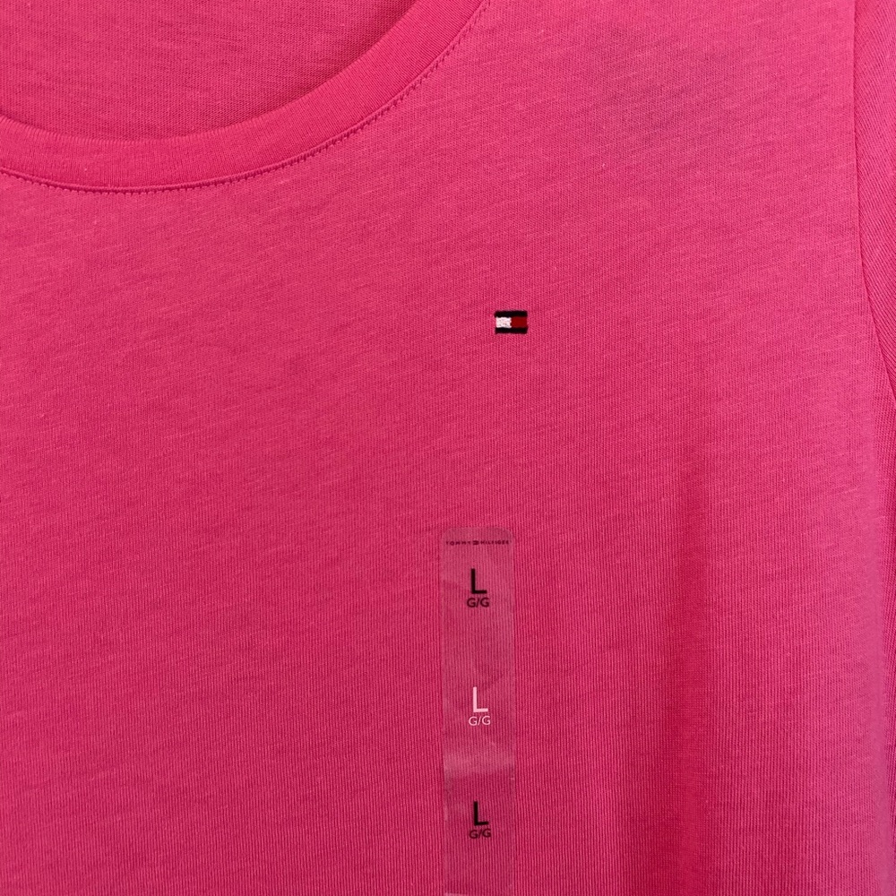 Tommy Hilfiger T-Shirt
